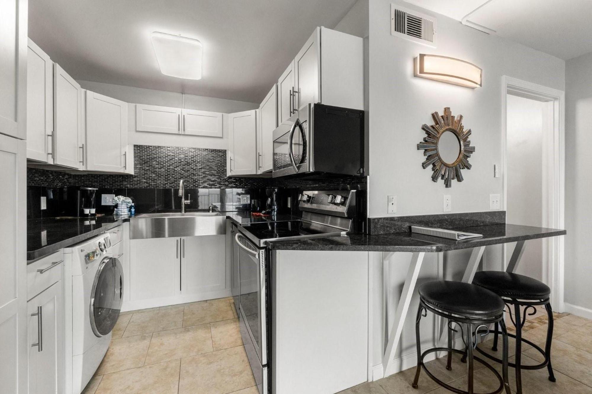 Appartement The Summit 620 à Panama City Beach Extérieur photo