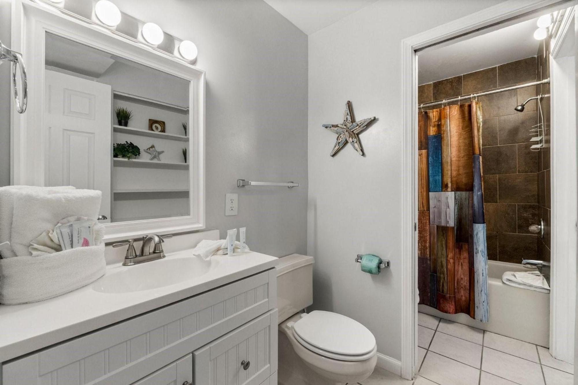 Appartement The Summit 620 à Panama City Beach Extérieur photo